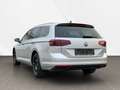 Volkswagen Passat Variant 1.5 TSI DSG Business Navi, Telefon, RFK, VZE, WP, Plateado - thumbnail 2