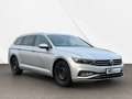 Volkswagen Passat Variant 1.5 TSI DSG Business Navi, Telefon, RFK, VZE, WP, Zilver - thumbnail 6