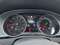 Volkswagen Passat Variant 1.5 TSI DSG Business Navi, Telefon, RFK, VZE, WP, Plateado - thumbnail 9