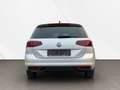 Volkswagen Passat Variant 1.5 TSI DSG Business Navi, Telefon, RFK, VZE, WP, Zilver - thumbnail 3