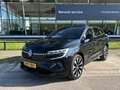 Renault Austral 1.2 E-Tech Hybrid 200 Techno / Adaptive Cruise / C Noir - thumbnail 1