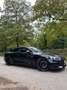 Audi RS5 Coupe 2.9 TFSI quattro tiptronic Schwarz - thumbnail 5