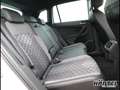 Volkswagen Tiguan R-LINE EHYBRID 1.4 TSI DSG Sportpaket Navi Weiß - thumbnail 7