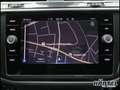 Volkswagen Tiguan R-LINE EHYBRID 1.4 TSI DSG Sportpaket Navi Weiß - thumbnail 12