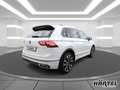 Volkswagen Tiguan R-LINE EHYBRID 1.4 TSI DSG Sportpaket Navi Weiß - thumbnail 3