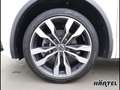 Volkswagen Tiguan R-LINE EHYBRID 1.4 TSI DSG Sportpaket Navi Weiß - thumbnail 15