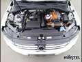 Volkswagen Tiguan R-LINE EHYBRID 1.4 TSI DSG Sportpaket Navi Weiß - thumbnail 5