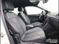 Volkswagen Tiguan R-LINE EHYBRID 1.4 TSI DSG Sportpaket Navi Weiß - thumbnail 6