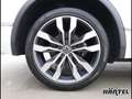 Volkswagen Tiguan R-LINE EHYBRID 1.4 TSI DSG Sportpaket Navi Weiß - thumbnail 17