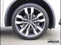 Volkswagen Tiguan R-LINE EHYBRID 1.4 TSI DSG Sportpaket Navi Weiß - thumbnail 16