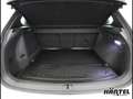 Volkswagen Tiguan R-LINE EHYBRID 1.4 TSI DSG Sportpaket Navi Weiß - thumbnail 13