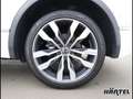 Volkswagen Tiguan R-LINE EHYBRID 1.4 TSI DSG Sportpaket Navi Weiß - thumbnail 14