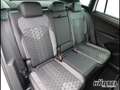 Volkswagen Tiguan R-LINE EHYBRID 1.4 TSI DSG Sportpaket Navi Weiß - thumbnail 8