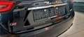 Maserati Ghibli 3.0 V6 S Q4 Automatik Carbon Nero - thumbnail 11