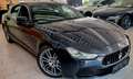 Maserati Ghibli 3.0 V6 S Q4 Automatik Carbon Nero - thumbnail 2