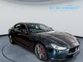 Maserati Ghibli 3.0 V6 S Q4 Automatik Carbon Nero - thumbnail 1