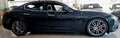 Maserati Ghibli 3.0 V6 S Q4 Automatik Carbon Nero - thumbnail 6