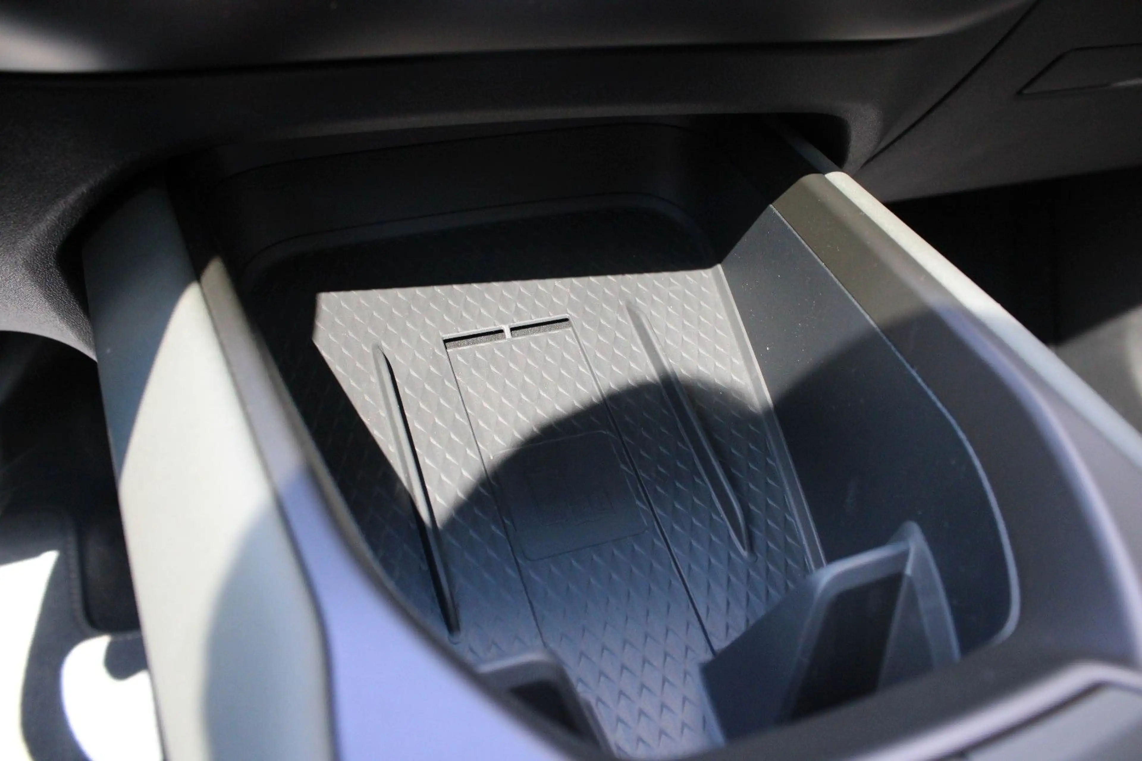 CUPRA Raval VZ Edition Extreme +DCC+MATRIX+PANO+360°++ — photo 13