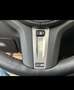 BMW X5 xDrive45e M-Sport Schwarz - thumbnail 16