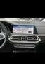 BMW X5 xDrive45e M-Sport Schwarz - thumbnail 10