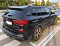 BMW X5 xDrive45e M-Sport Schwarz - thumbnail 3