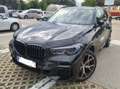 BMW X5 xDrive45e M-Sport Schwarz - thumbnail 5