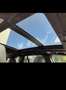 BMW X5 xDrive45e M-Sport Schwarz - thumbnail 14