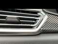 BMW X5 xDrive45e M-Sport Schwarz - thumbnail 18