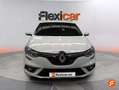 Renault Megane S.T. 1.5dCi Blue Life 70kW Blanco - thumbnail 13