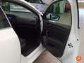 Renault Megane S.T. 1.5dCi Blue Life 70kW Blanco - thumbnail 14
