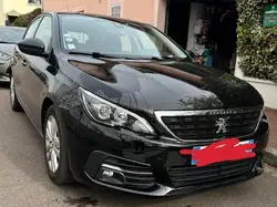Peugeot 308 PureTech 130ch S