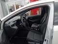Toyota Corolla Touring Sports Hybrid Teamplayer Gri - thumbnail 8