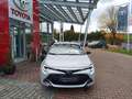 Toyota Corolla Touring Sports Hybrid Teamplayer Gri - thumbnail 7