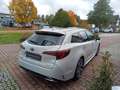 Toyota Corolla Touring Sports Hybrid Teamplayer Gri - thumbnail 5