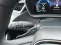 Toyota Corolla Touring Sports Hybrid Teamplayer Gri - thumbnail 13