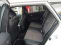 Toyota Corolla Touring Sports Hybrid Teamplayer Gri - thumbnail 20