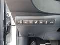 Toyota Corolla Touring Sports Hybrid Teamplayer Gri - thumbnail 10