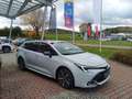 Toyota Corolla Touring Sports Hybrid Teamplayer Gri - thumbnail 6