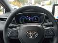 Toyota Corolla Touring Sports Hybrid Teamplayer Gri - thumbnail 11