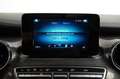 Mercedes-Benz V 220 d Kombi 4MATIC kompakt Basis Aut. Grau - thumbnail 20