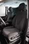 Mercedes-Benz V 220 d Kombi 4MATIC kompakt Basis Aut. Grau - thumbnail 8