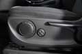 Mercedes-Benz V 220 d Kombi 4MATIC kompakt Basis Aut. Grau - thumbnail 9