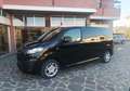Citroen Spacetourer Citroen Spacetourer M 1.5 BlueHDi 120 Business Black - thumbnail 1