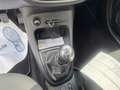 Renault Captur 0.9 TCe Dynamique Airco, Navigatie, Trekhaak Grijs - thumbnail 28
