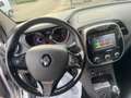Renault Captur 0.9 TCe Dynamique Airco, Navigatie, Trekhaak Grijs - thumbnail 27