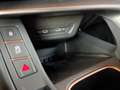 CUPRA Terramar 1.5 e-TSI 150 PS DSG Weiß - thumbnail 18