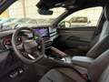 CUPRA Terramar 1.5 e-TSI 150 PS DSG Weiß - thumbnail 8