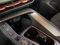 CUPRA Terramar 1.5 e-TSI 150 PS DSG Weiß - thumbnail 19