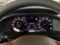 CUPRA Terramar 1.5 e-TSI 150 PS DSG Weiß - thumbnail 16