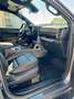 Ford Ranger Ranger Doppelkabine Wildtrak e-4WD 2,0 EcoBlue ... Grau - thumbnail 18